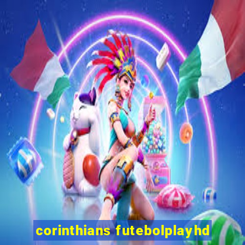 corinthians futebolplayhd